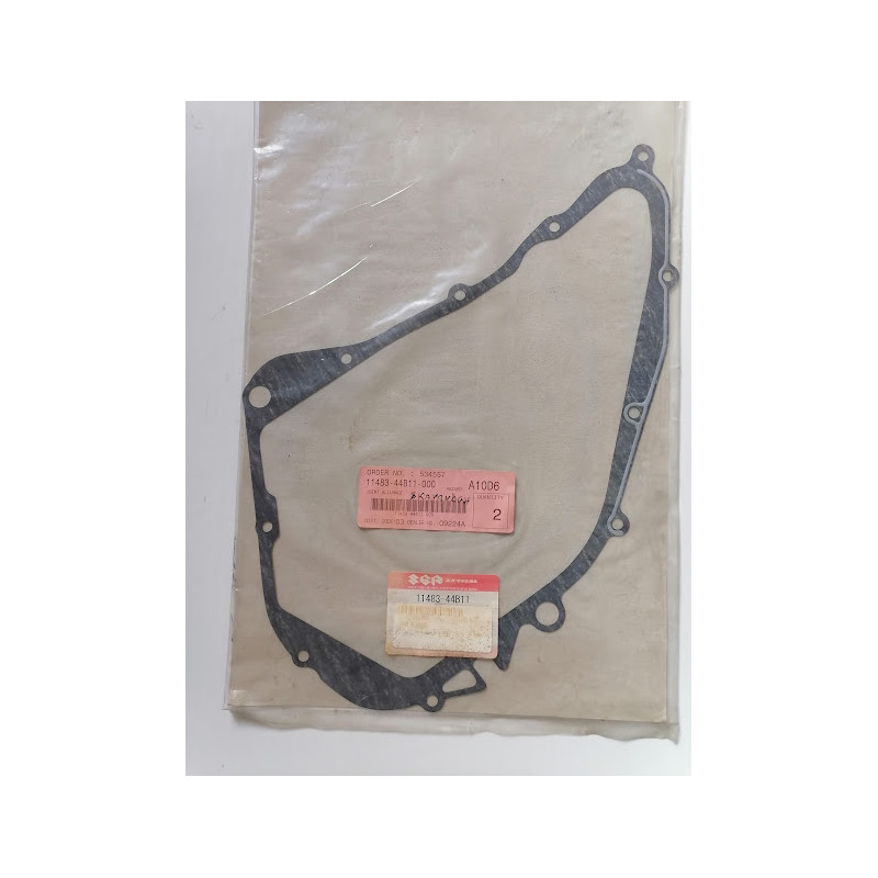 JOINT D ORIGINE REFERENCE SUZUKI 11483-44B11-000