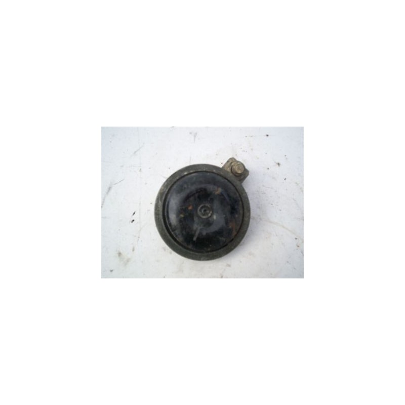 AVERTISSEUR SONORE POUR   HONDA  125  NX   TRANSCITY