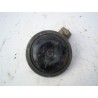 AVERTISSEUR SONORE POUR   HONDA  125  NX   TRANSCITY