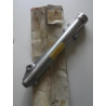 BAS DE FOURCHE GAUCHE D ORIGINE SUZUKI REFERENCE 51141-26500