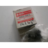 KIT REPARATION MAITRE CYLINDRE D ORIGINE REFERENCE SUZUKI 59600-04810
