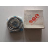 ROULEMENT D ORIGINE SUZUKI REFERENCE 109262-22025-000