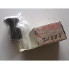 VOLET DE GAZ / BOISSEAU D ORIGINE REFERENCE SUZUKI 13501-01D00-000