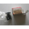 BOISSEAU / VOLET DE GAZ D ORIGINE REFERENCE SUZUKI 13551-44B10