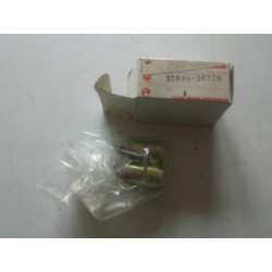 KIT CONDENSATEUR D ORIGINE...
