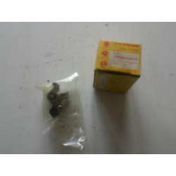 RUPTEUR / VIS PLATINEE D...