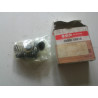 KIT REPARATION MAITRE CYLINDRE D ORIGINE REFERENCE SUZUKI 59800-08810