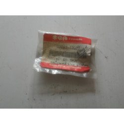 ROULEMENT AXE DE PISTON D...