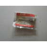 ROULEMENT AXE DE PISTON D ORIGINE REFERENCE SUZUKI 09263-12023