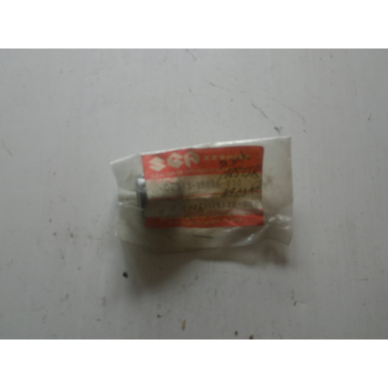 ROULEMENT AXE DE PISTON D ORIGINE REFERENCE SUZUKI 09263-16028-000