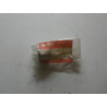 ROULEMENT AXE DE PISTON D ORIGINE REFERENCE SUZUKI 09263-16028-000
