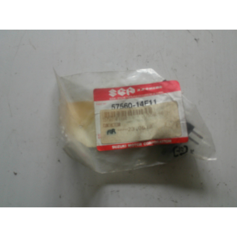 CONTACTEUR DE FREIN D ORIGINE REFERENCE SUZUKI 57560-14F11