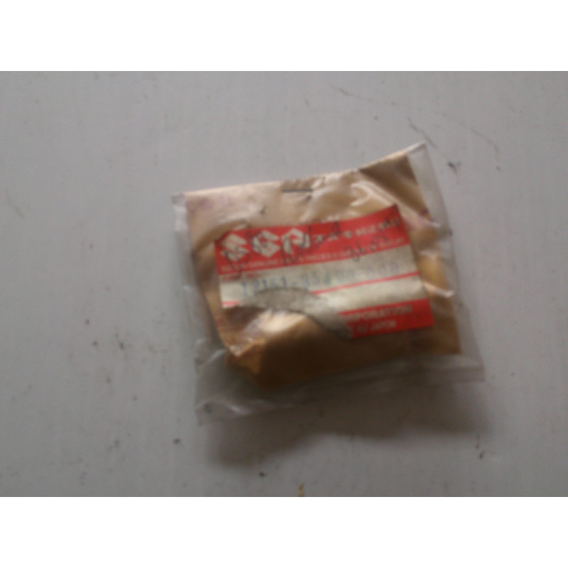AXE DE PISTON D ORIGINE REFERENCE SUZUKI 12151-35400-000