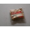 AXE DE PISTON D ORIGINE REFERENCE SUZUKI 12151-35400-000