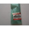 TIGE  D EMBRAYAGE D ORIGINE REFERENCE SUZUKI 23111-10000