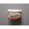 AXE D ETRIER D ORIGINE REFERENCE SUZUKI 59305-27C00-000