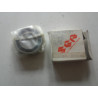 ROULEMENT D ORIGINE REFERENCE SUZUKI 09262-25070-0A0