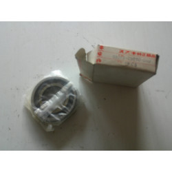 ROULEMENT D ORIGINE REFERENCE SUZUKI 09262-25070-0A0