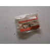 JOINT SPI D ORIGINE REFERENCE SUZUKI 09285-12002