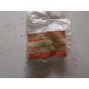 BAGUE DE BUTEE D ORIGINE REFERENCE SUZUKI 21352-09401-000
