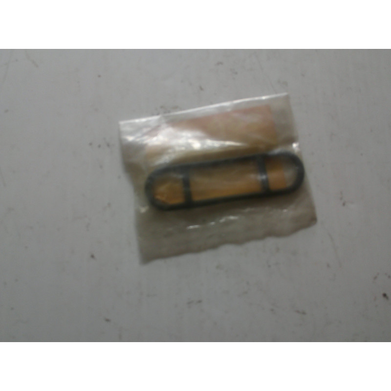 JOINT DE ROBINET D ORIGINE REFERENCE SUZUKI 44348-47270