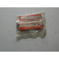 JOINT DE ROBINET D ORIGINE REFERENCE SUZUKI 44348-47270