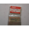 LAMELLE DE CLAPET D ORIGINE REFERENCE SUZUKI 13153-01B20