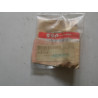 AXE DE PISTON D ORIGINE REFERENCE SUZUKI 12151-02B10