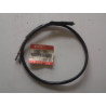 CONTACTEUR DE STOP D ORIGINE REFERENCE SUZUKI 57460-13001