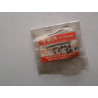 CACHE CHROME D ORIGINE REFERENCE 64792-38B00