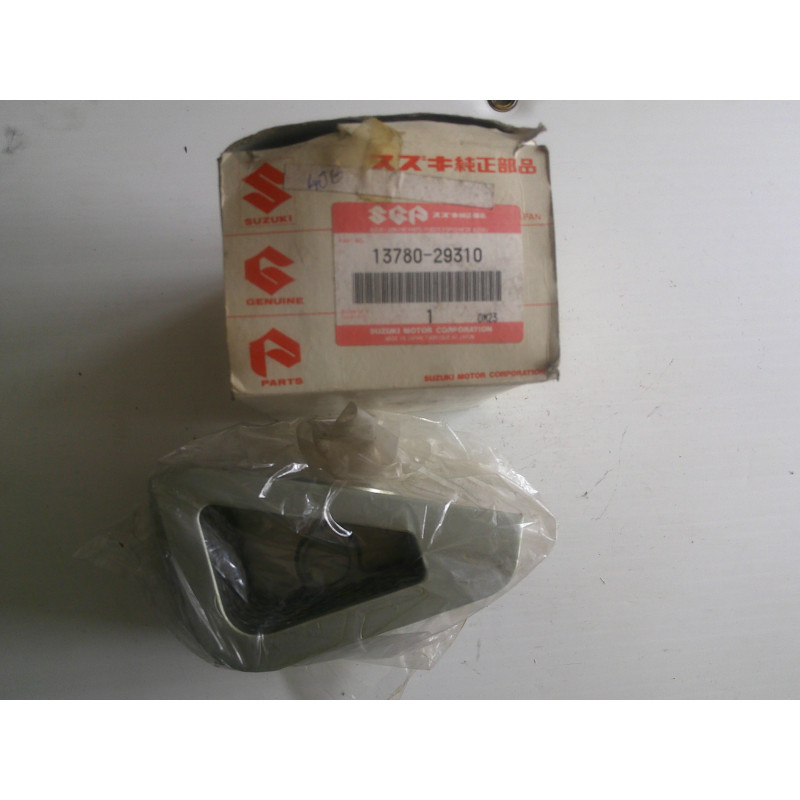 FILTRE A AIR D ORIGINE REFERENCE SUZUKI 13780-29310