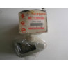 FILTRE A AIR D ORIGINE REFERENCE SUZUKI 13780-29310