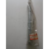 AXE DE ROUE ARRIERE D ORIGINE POUR GSXR REFERENCE SUZUKI 64711-17E10