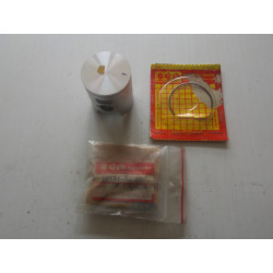 KIT PISTON D ORIGINE POUR...