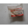ENTRETOISE D ORIGINE POUR RM 125 / RM 250 REFERENCE SUZUKI 64741-00B21
