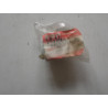ENTRETOISE D ORIGINE POUR RM 125 / 250 REFERENCE SUZUKI 64751-27C00