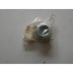 ENTRETOISE D ORIGINE POUR RM 125 / 250 REFERENCE SUZUKI 64751-27C00