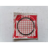 SEGMENT D ORIGINE POUR 125 RM DE 86 A 88 REFERENCE SUZUKI 12141-01B11