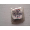 JOINT SPI D ORIGINE KAWASAKI REFERENCE 92049-1506