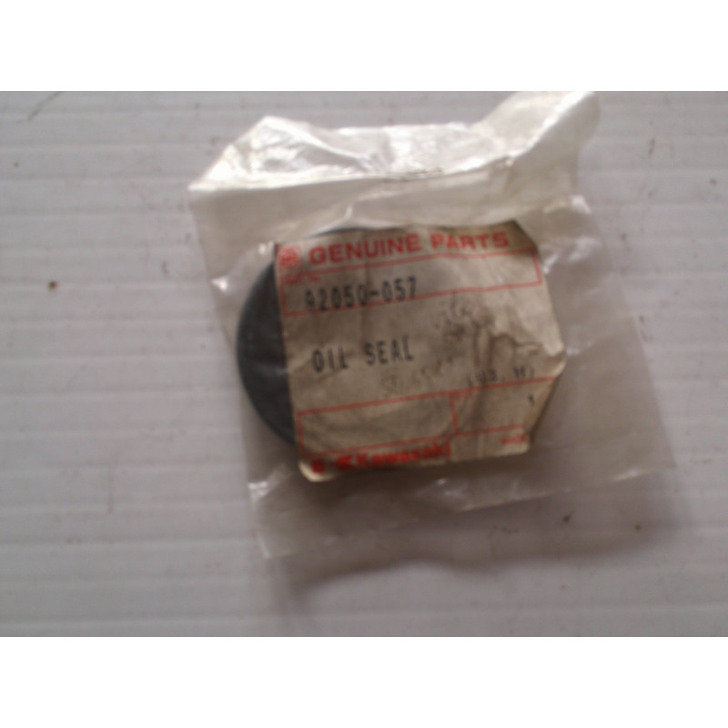 JOINT SPI D ORIGINE KAWASAKI REFERENCE 92050-057
