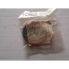 JOINT SPI D ORIGINE KAWASAKI REFERENCE 92050-057