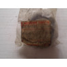 LOT DE 3 JOINTS SPI DE FOURCHE D ORIGINE REFERENCE KAWASAKI 92049-1392