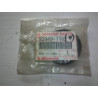 JOINT SPI DE FOURCHE D ORIGINE REFERENCE KAWASAKI 92049-1102