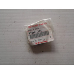 LOT DE 2 JOINTS SPI DE...