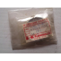 CUVETTE D ORIGINE REFERENCE...