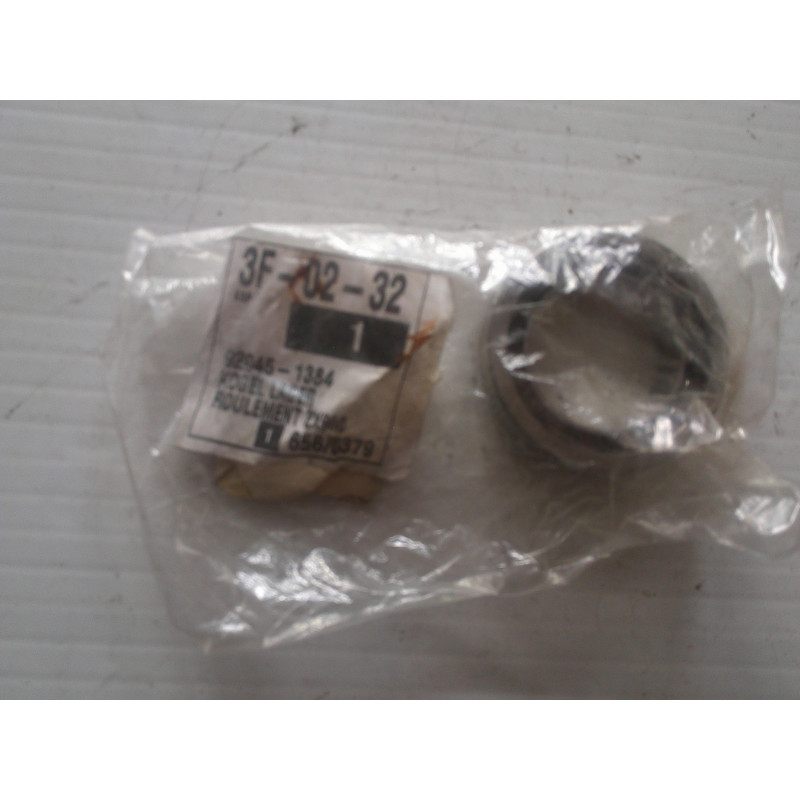 CUVETTE DE DIRECTION D ORIGINE KAWASAKI REFERENCE 92045-1384