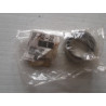 CUVETTE DE DIRECTION D ORIGINE KAWASAKI REFERENCE 92045-1384