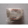 JOINT SPI D ORIGINE REFERENCE KAWASAKI 92049-1373