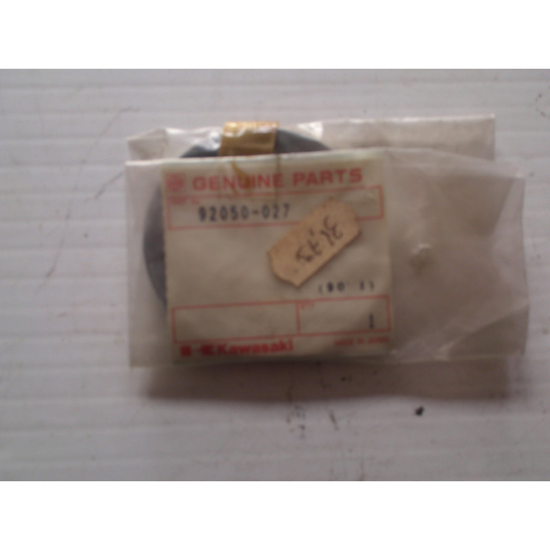 JOINT SPI D ORIGINE REFERENCE KAWASAKI 92050-027