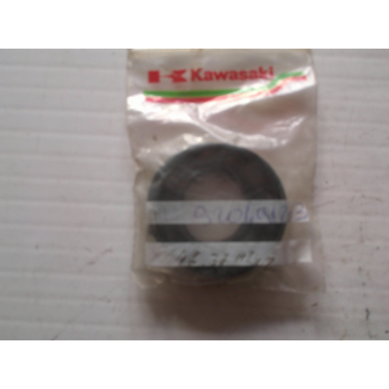 JOINT SPI D ORIGINE REFERENCE KAWASAKI 92049-1203